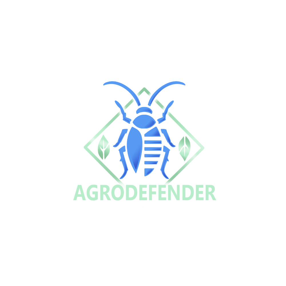 agrodefender
