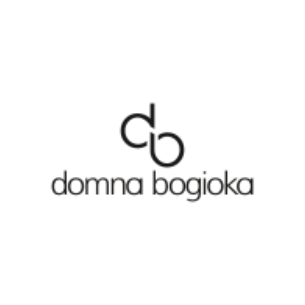 domnabogioka
