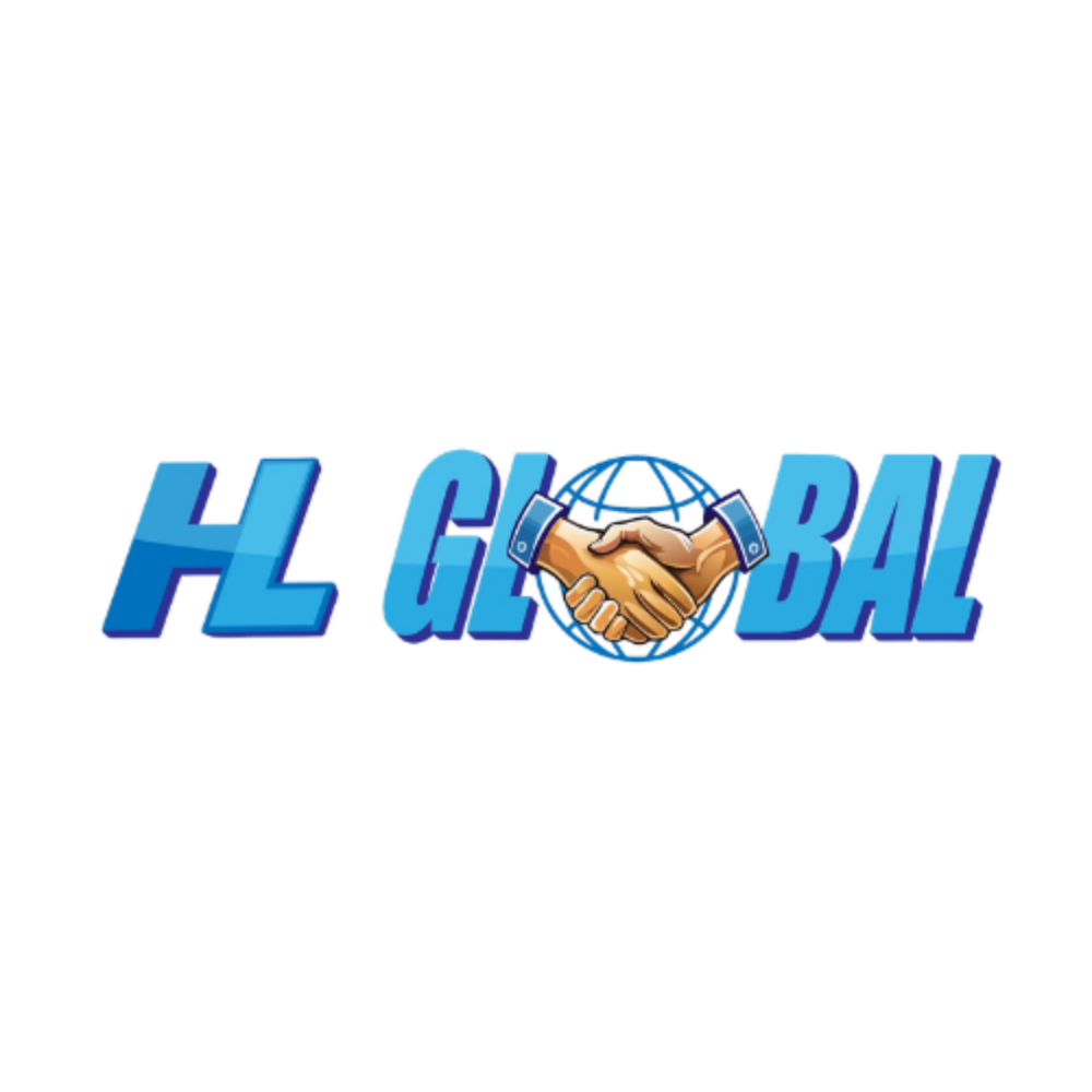 hlglobal