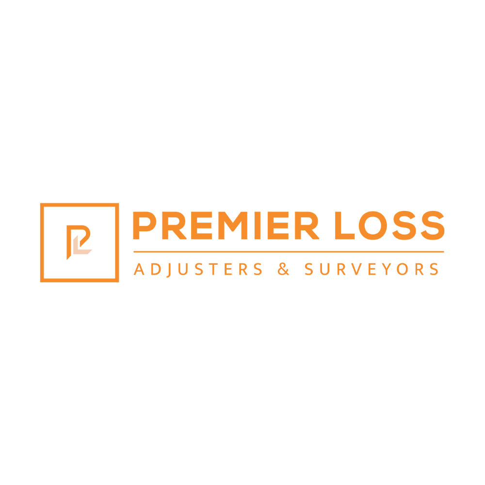 premierloss