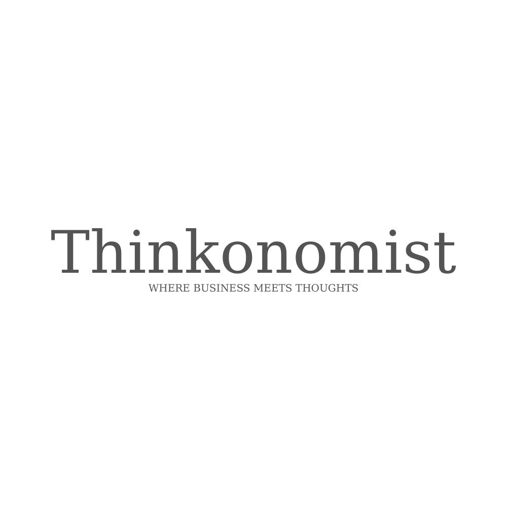 thinkonomist